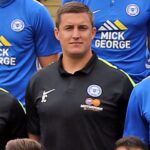 Jonathan Chatfield