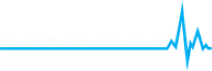FMPA Logo Text x2
