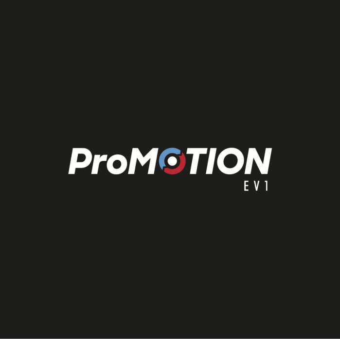 ProMotion