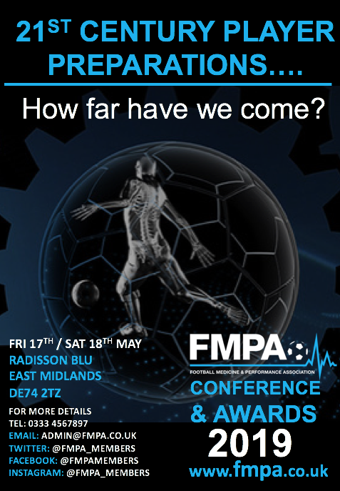 Fmpa Conference Panel Announced Fmpa
