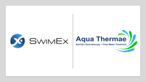 SWIM-EX CONTINUES PARTNERSHIP with fmpa FOR 6th season!