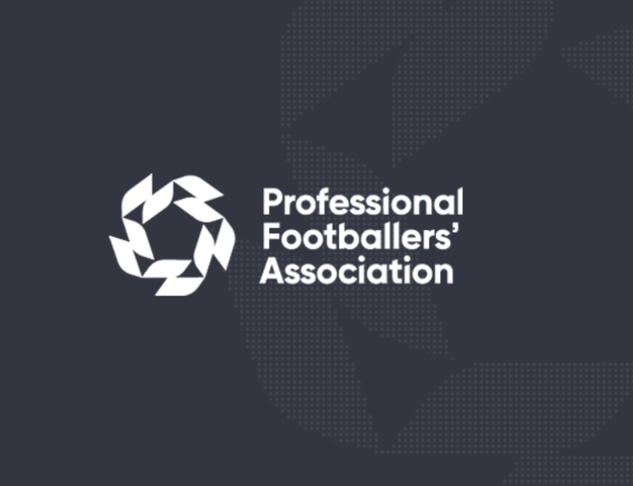 Bescot Banter - Walsall FC News Bescot Banter - Walsall FC News