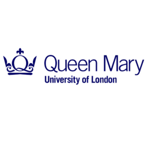 Advance your career with a Sports & Exercise Medicine – Physio MSc at Queen Mary