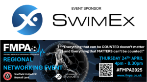 FMPA REGIONAL NETWORKING EVENT 2025 -Headline sponsor announcement