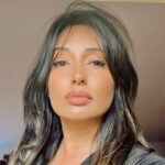 Dr Sonam Sherbaz