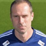 Glen Driscoll