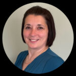 Louise Kenworthy
