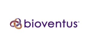Bioventus Named FMPA Lead Sponsor for 2026/27