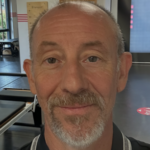 Paul Showler