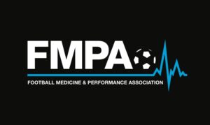A comprehensive guide to FMPA Membership