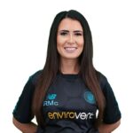 Rachel Mcgeachie