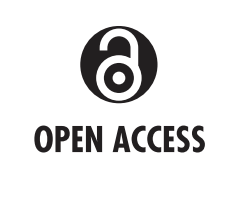 **OPEN ACCESS** Sudden cardiac arrest preparedness in African football: evidence from Cameroon and implications for global sport